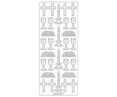 Ursus Stickers décoratifs