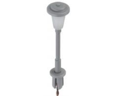 Viessmann 7180 – Z Lampe Route Modern