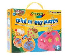 NOMACO Mini Tirelire.