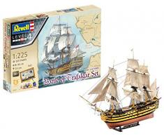Revell- Maquette, 05767