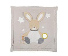 Chicco - My First Playmat Tapis (00010205000000)