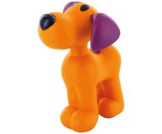Comansi 7 cm Pocoyo Bougie Mini Figure
