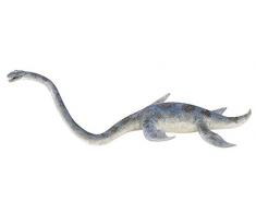 61455 - BULLYLAND - Figurine Dinosaure Elasmosaurus