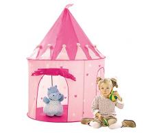 Bino - 82810 - Tente de jeu - Château