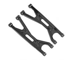 Traxxas 7729 Upper Bras de Suspension Modèle de Voiture pièces