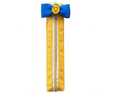 Bandai Sailor Moon – Sailor Moon idée Cadeau, Papeterie, école, Bureau, Multicolore, 44691