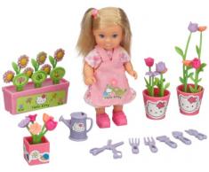 Simba Evi Hello Kitty Jardinière