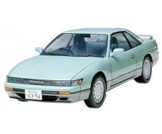 Tamiya - 24078 - Maquette - Nissan Silvia KS - Echelle 1:24