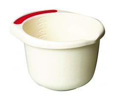 Spielstabil Cuisson Bol