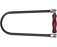 Donau Elektronik M701 W frette Scie, 13 mm