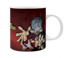 ABYstyle MY HELD ACADEMIA Mug 320 ml