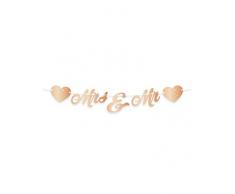 Folat- Guirlande, 21421