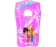 Bestway INFLATABLES Inflatables-6942138913668-S/Cart. Matelas Pneu 7146 Cm 2 Ass, 35952, Assorti