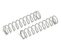 Rear 2.33 LB Springs Poussette