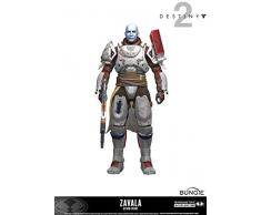 McFarlane Toys - 13043-0 - Destiny 2 - Figurine - Mixte - Adult