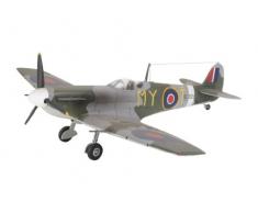 Revell - 04164 - Maquette - Spitfire Mk.V - Echelle 1:72