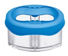 Pelikan - Gobelet à Eau Space+ Bleu