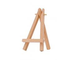 Marabu Chevalet de Table