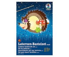 Ursus Kit de Bricolage de Lanterne
