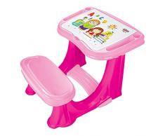 Pilsan 03-410 Bureau Rose