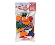 Unbekannt Everts 483278 Matelas Gonflable