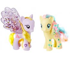 My Little Pony b88834510 – Chaussette Epifania