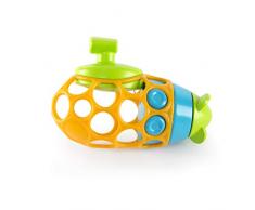 Oball Jouet de Bain Tubmarine