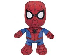 Spiderman - Peluche 30 cm
