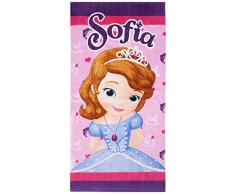 Artesania - A1501371 - Jeu De Plage - Serviette - Sofia - 70 x 140 Cm