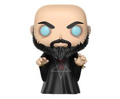 Funko- Figurine Pop Vinyl Hellboy Rasputin, 22720