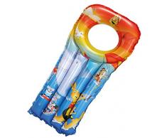 Happy People 18165 Down Under Wehncke Kid Tapis, 110 x 53 cm