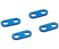 Graupner YBD.300S sous-vêtement pour Suspension intérieure.