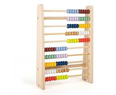 small foot design- Boulier, 10849