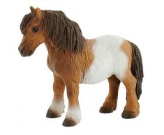 BULLY Figurine Poney