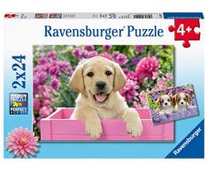 Ravensburger 05029 Jouet en Peluche