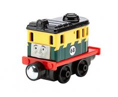 Thomas et Ses Amis Train Jouet pour Les Enfants