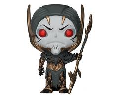 Funko- Marvel: Avengers Infinity War Pop 11 Figurine, 26900