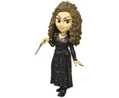 FunKo - 14074 - Figurine - Rock Candy - Harry Potter - Bellatrix Lestrange