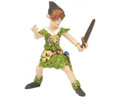 Papo - 39083 - Figurine - Lutin