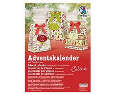 Ursus Calendrier de lAvent