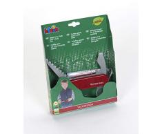 Klein - 2805 - Jeu dimitation - Couteau suisse Victorinox