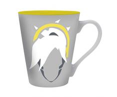 ABYstyle - OVERWATCH - Mug - 340 ml - Ange