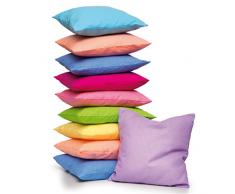 Erzi 80 x 50 x 8 cm ameublement Coussins allemand jouet en bois