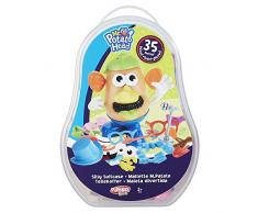 Monsieur Patate - Mallette Classique - Jouet enfant 2 ans – La Patate du film Toy Story – Jouet 1er age