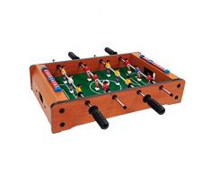 Small foot company - 6707 - Baby-Foot - Foot De Table - Poldi