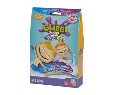 Simba 105957575 - Glibbi Color Change Jeu pour Le Bain, 2 Variantes Disponibles