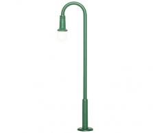Viessmann 6152 – H0, Lampe Vert