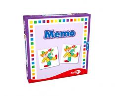 noris -608985665 - Mémo