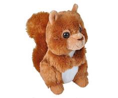 Wild Republic - 16235 - Jouet en Peluche