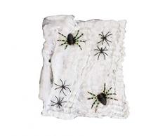 Folat Moustiquaire 6 araignées - 100 g